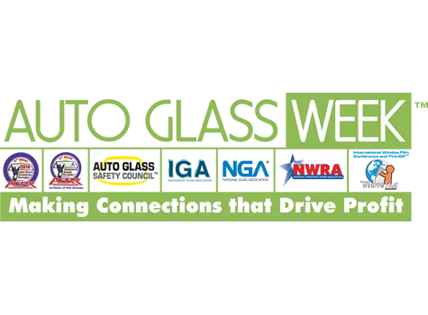 You are currently viewing Auto Glass Week 2016
