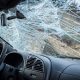 How insurance covers auto glass