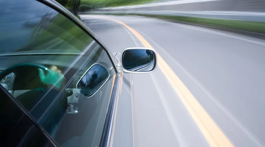 The future of auto glass