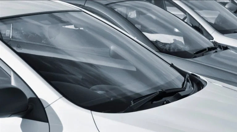 Read more about the article Another sponsor added to Auto Glass Week 2016
