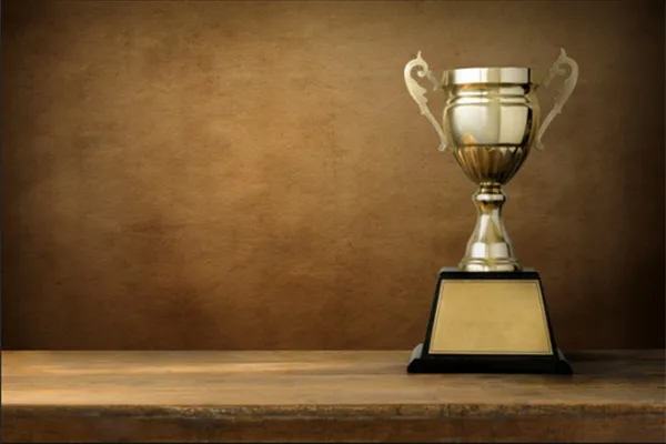 Read more about the article Auto Glass Technician Competition Winners