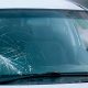 Windshields and safety