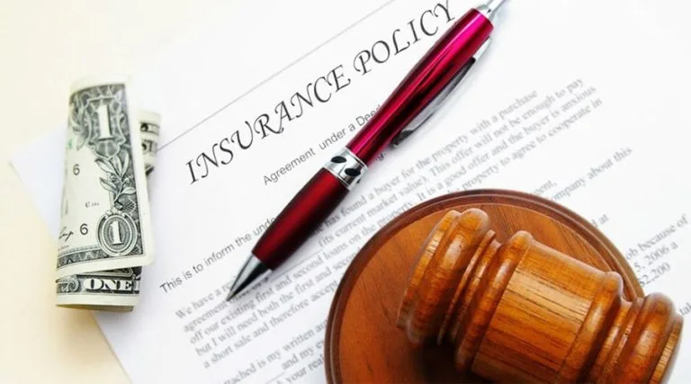 Read more about the article Arizona bill aims to eliminate zero deductible for auto glass