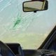 legislative bill could drop requirement for insurance companies to replace windshields