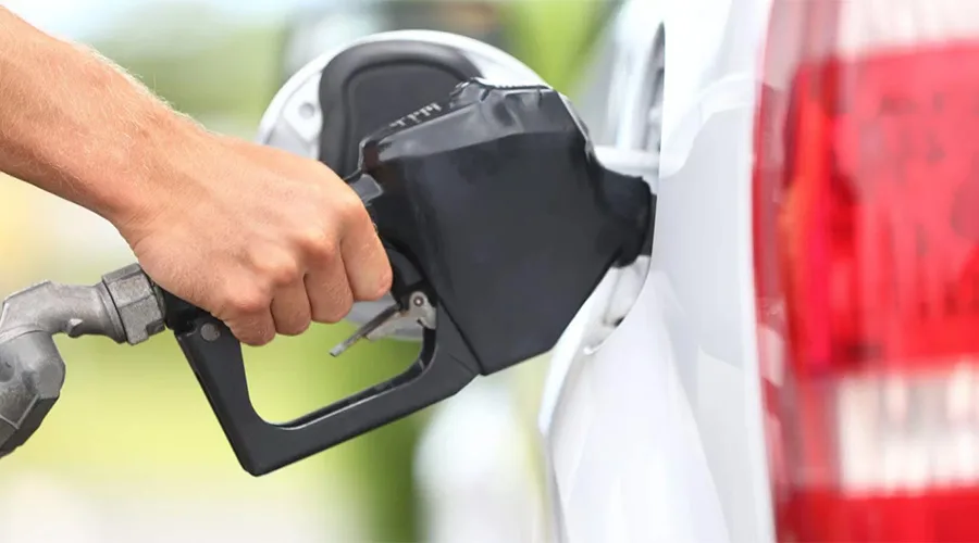 Safelite Auto Glass chooses Simple-Fill to fuel fleet