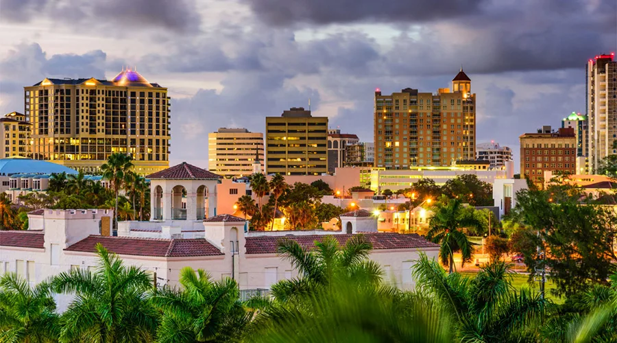 Auto Glass Week 2017