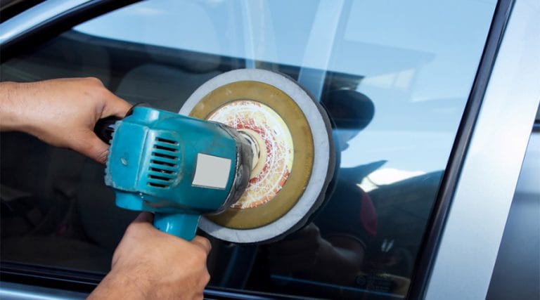 Read more about the article Competitive pricing in the auto glass industry