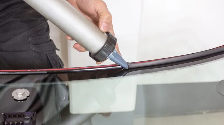 Read more about the article Auto glass adhesive and sealant company added to Auto Glass Week vendor list