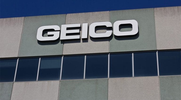 Read more about the article Geico sued for underpayment to repair shop