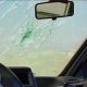 Beware of auto glass repair schemes