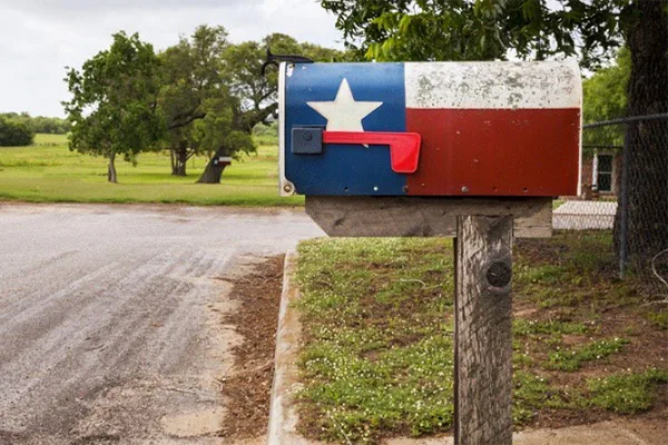 Read more about the article Five Star Glass joins growing Texas market