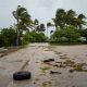 Hurricane Irma’s effect on Florida auto glass companies