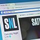 Safelite Auto Glass crys foul over SNL skit
