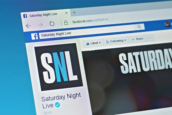Safelite Auto Glass crys foul over SNL skit