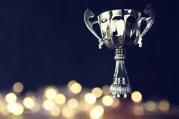 Winners of 2017 Auto Glass Replacement & Repair Competition Announced