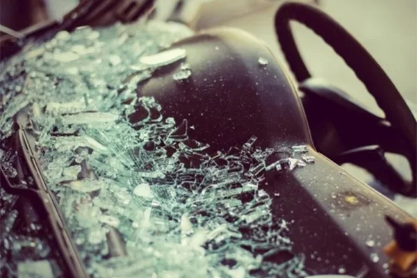 You are currently viewing Windshield repair in auto collision insurance