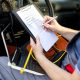 Florida legislation amendment seeks to require inspection before windshield repair