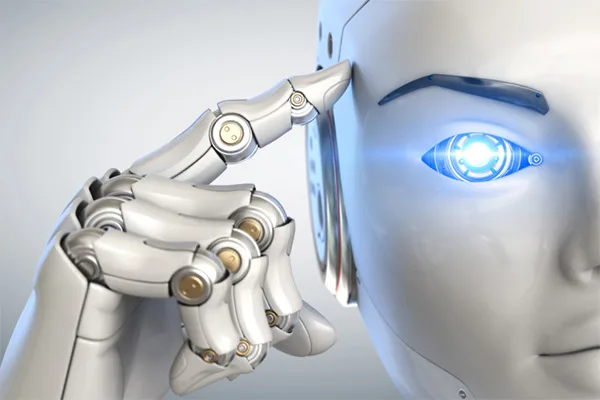 You are currently viewing Artificial Intelligence coming to auto glass repair and insurance industries