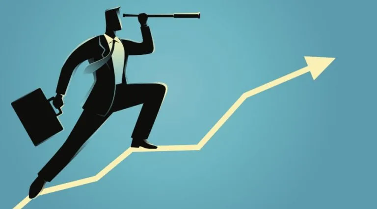 Read more about the article Auto Glass Market Share and Forecast