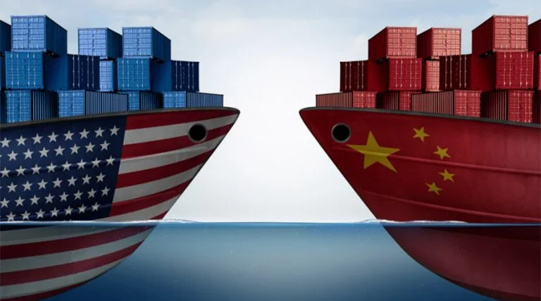 Read more about the article Auto glass tariffs on China imports trickling down to consumers