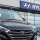 Hyundai joins in on the augmented reality windshield boom