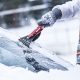Before extreme cold arrives, check your windshield for minor cracks