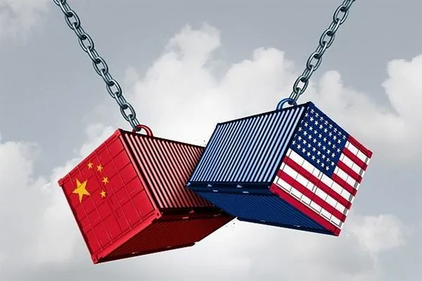 Read more about the article With tariffs increased, the auto glass industry is feeling the pinch
