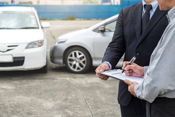 You are currently viewing Minnesota bill will prevent insurers from influencing of designated repair shops