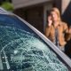 Automobile break-ins can put an unexpected strain on your wallet