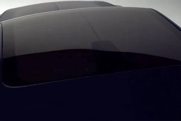 Read more about the article Luxury auto glass could be the next big thing