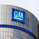 General Motors to Begin Making Ventilators and Surgical Masks