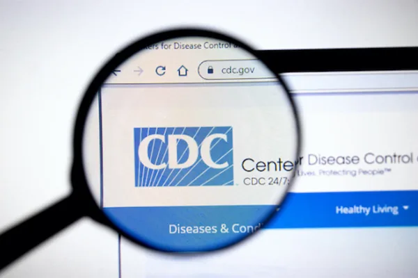 Read more about the article We follow CDC guidelines for best practices in limiting the spread of COVID-19