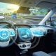 SAE, AAA, and others seek to standardize ADAS terminology