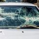 Does my insurance cover glass replacements due to rioting?