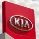 Kia allegedly avoids windshield recall by offering “goodwill gesture” replacement