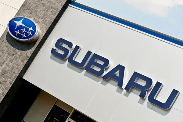 You are currently viewing Consumers are shocked regarding cost of 2021 Subaru windshield replacements