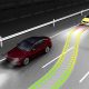 ADAS turned off by 41% of UK drivers