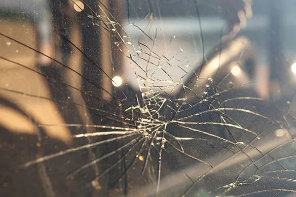 Apple develops patent for detecting cracked windshields