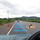 Augmented reality windshields are coming in 2022