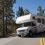 The challenge of auto glass replacement for RV’s