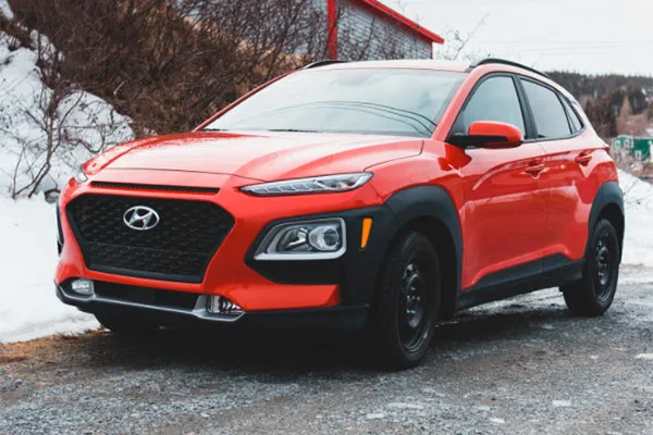 Read more about the article Recall alert for certain Hyundai 2021 cars for loose windshields