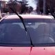 Several tips to help care for and maintain your windshield