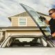 Factors that determine the cost of windshield replacement