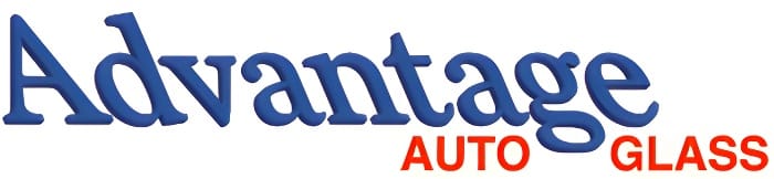 Advantage Auto Glass