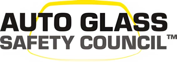 Auto Glass Safety Council